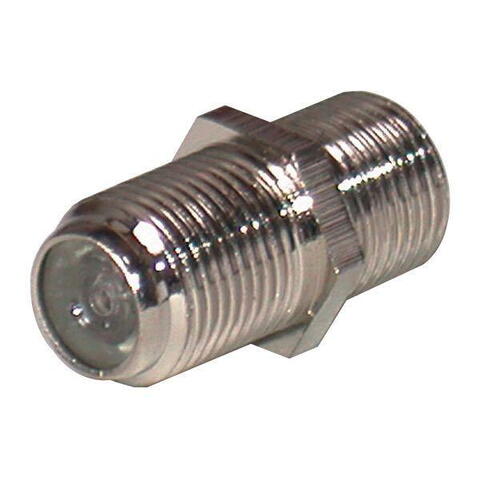 F stik mellemled hun/hun (samlestykke)