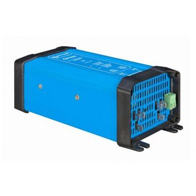 Victron orion omformer 24 - 12v 40amp