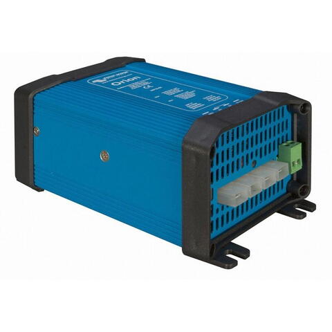 Victron orion omformer 24 - 12v 70amp