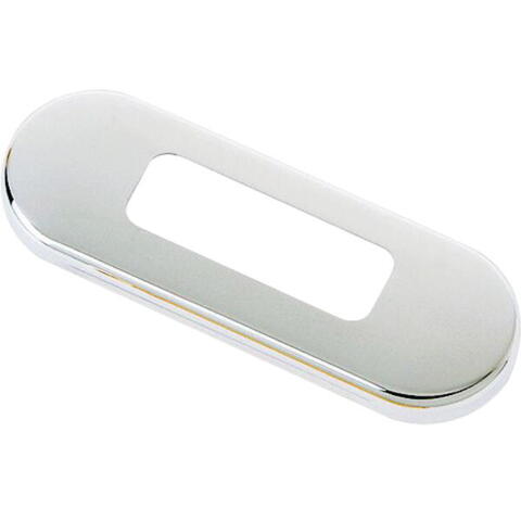 Hella afdækningskappe rf til led lampe