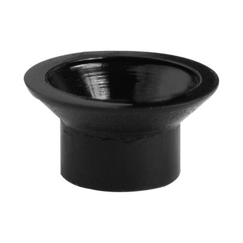 Ronstan bøsning ø6/5mm til skinne