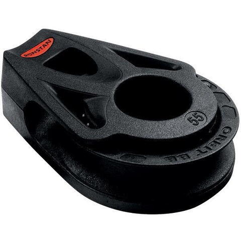 Ronstan orbit fodblok serie 40