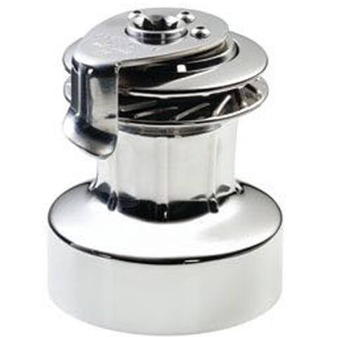 Andersen spil 34 st fs, fuld rf stål