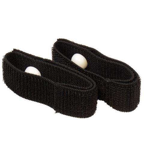 Søsyge armbånd par