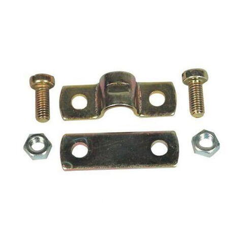 Ultraflex kabelfæste for c2-c7-c8