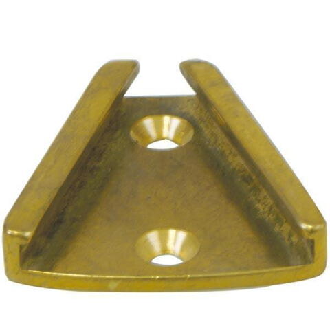 Ophæng for skibsklokke 81.0190