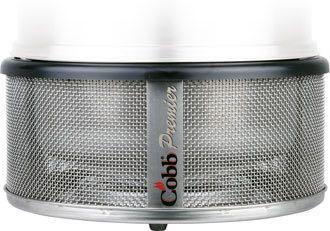 Cobb premier rf base