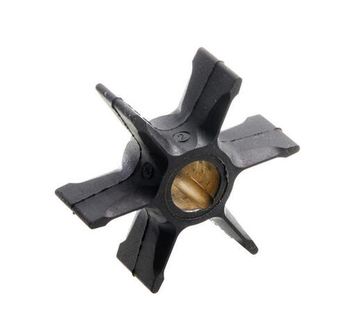 Impeller - 500345