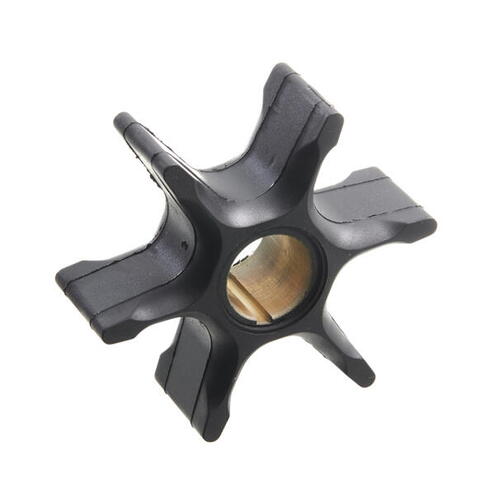 Impeller - 500305 N