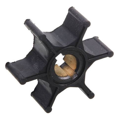Impeller - 500336