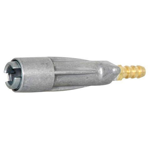 Connector hun til mercury/mariner motor