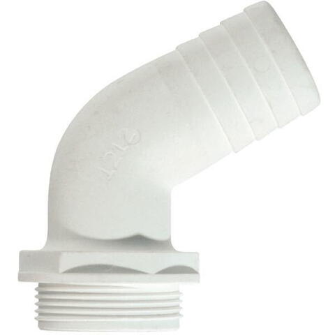 Trudesign slangestuds 1 1/2" x 38mm 120gr