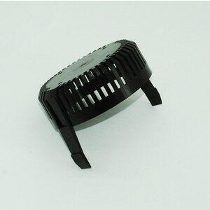 Johnson Bundsi L4000