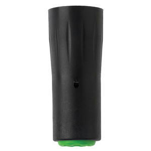 Spinlock Deckvest - UML tablet