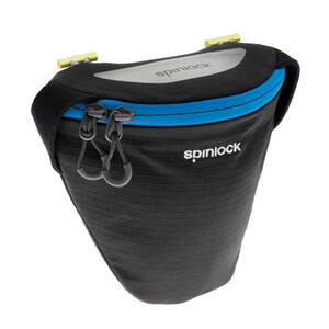 Spinlock Deckvest Chest Pack