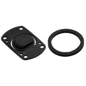 Johnson AquaT pakningssæt