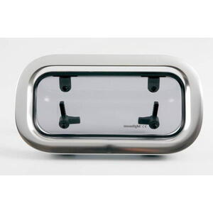 Portlight 304x155 opl.  4-35mm