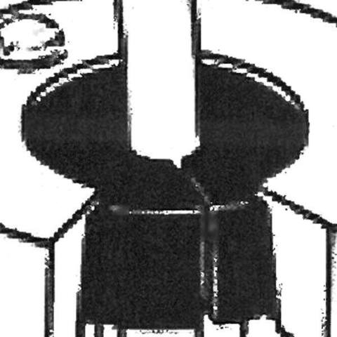 3stk gummipakninger 4,5mm,5,5mm & 7mm til m20