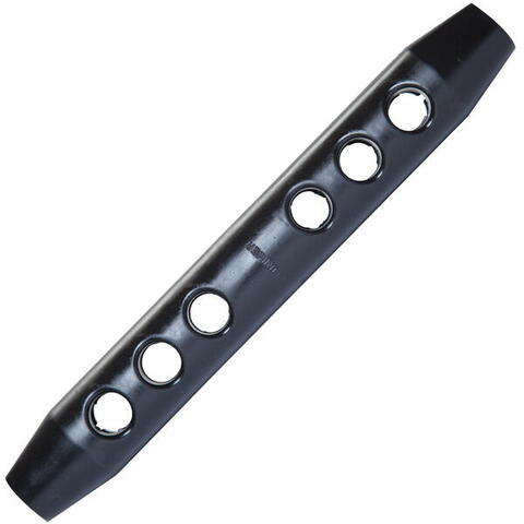 Fortøjningsfjeder til ø8-10mm tov