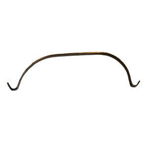 Harken Fjeder til Cam-Cleat HK150 HSB56