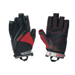 HARKEN REFLEX HANDSKER KORTE