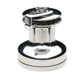 Andersen spil 52 st fs, fuld rf stål