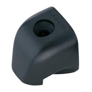 Harken Micro CB endestop til høj skinne