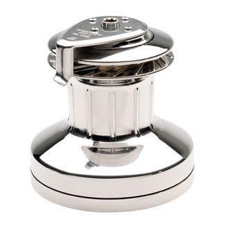 Andersen spil 72 st fs, fuld rf stål