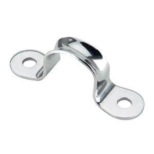 Harken Topbøjle til Offshore Cam-Cleat