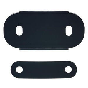 Harken Underlag Offshore Cam-Cleat