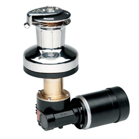 Andersen el spil 46 fs e1 12v