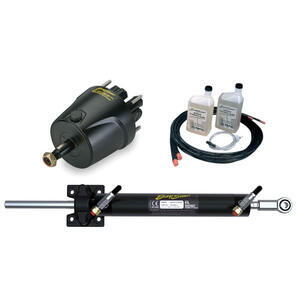 BayStar kit INBOARD m.HC4461