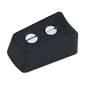 Harken BB. Skinnestop  t/lav skinne