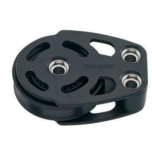 Harken ESP 57 mm Fodblok