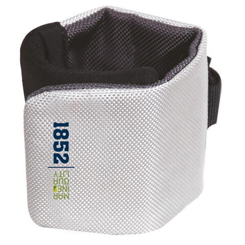 1852 tov holder 28x8cm