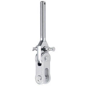 Harken Unit 1 Toggle gaf/termin 5/8tommer