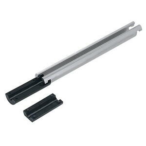 Harken Unit 1 MKIV  Bottom connector 273mm