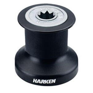 Harken Skødespil 6A  1-Gear