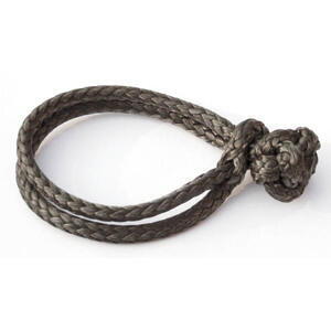 Loop Sjækkel 2 - kort 4 x 110 mm