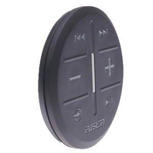 Fusion ANT Wireless Stereo Remote Sort