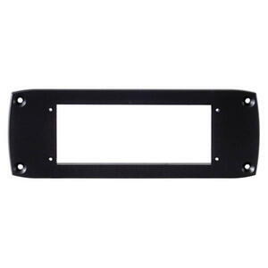 Fusion Din plate RA50/55/200/205