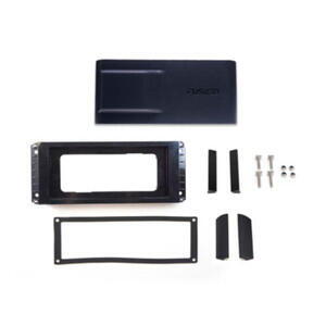 Fusion RA210/RA670 ramme for 750/650 udskæring