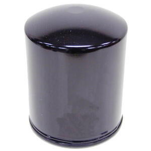 Orbitrade Oliefilter D40, D41, D42, D70