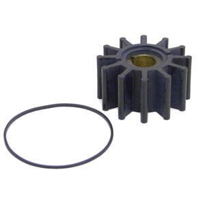 Orbitrade Impeller V8, 3.0, 4.3, 5.0, 5.7, 5.8,7.4