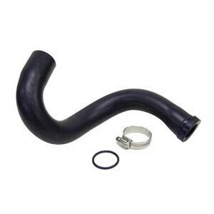 Orbitrade Kølvandslange  290, SP, DP, DPX