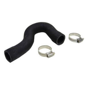 Orbitrade Kølvandslange  270T, 280T