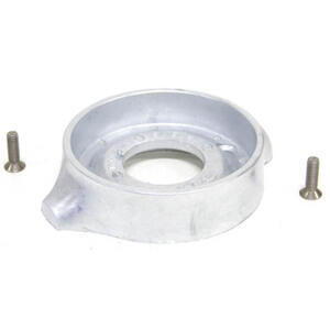 Orbitrade Zink RING 120S,120SB,120S-D,S120C