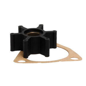Orbitrade Impeller 1GM,1GM10