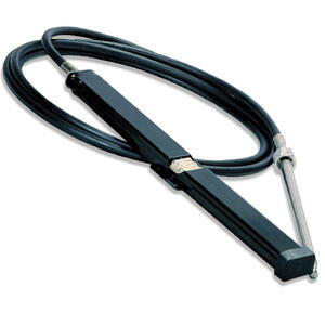 SeaStar SSC134 rack styrekabel 12 fod 366 cm