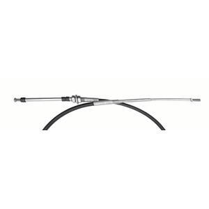 SeaStar SSC219 styrekabel